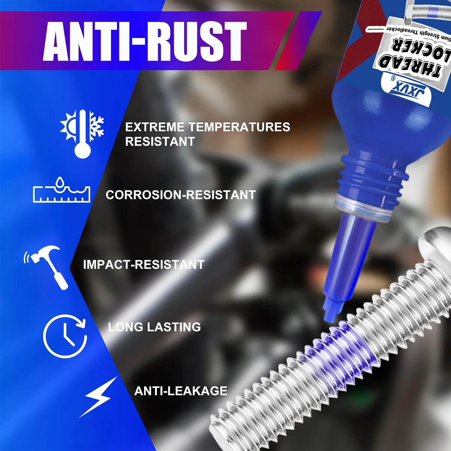 cola-anaerobica-para-buchas-10ml-adesivo-de-fixacao-removivel-de-forca-media-para-parafusos-adesivo-de-cura-rapida-resistente-a-Oleo-para-fixacao-de-porcas-e-parafusos-metalicos-adesivo-anaerobico-azul