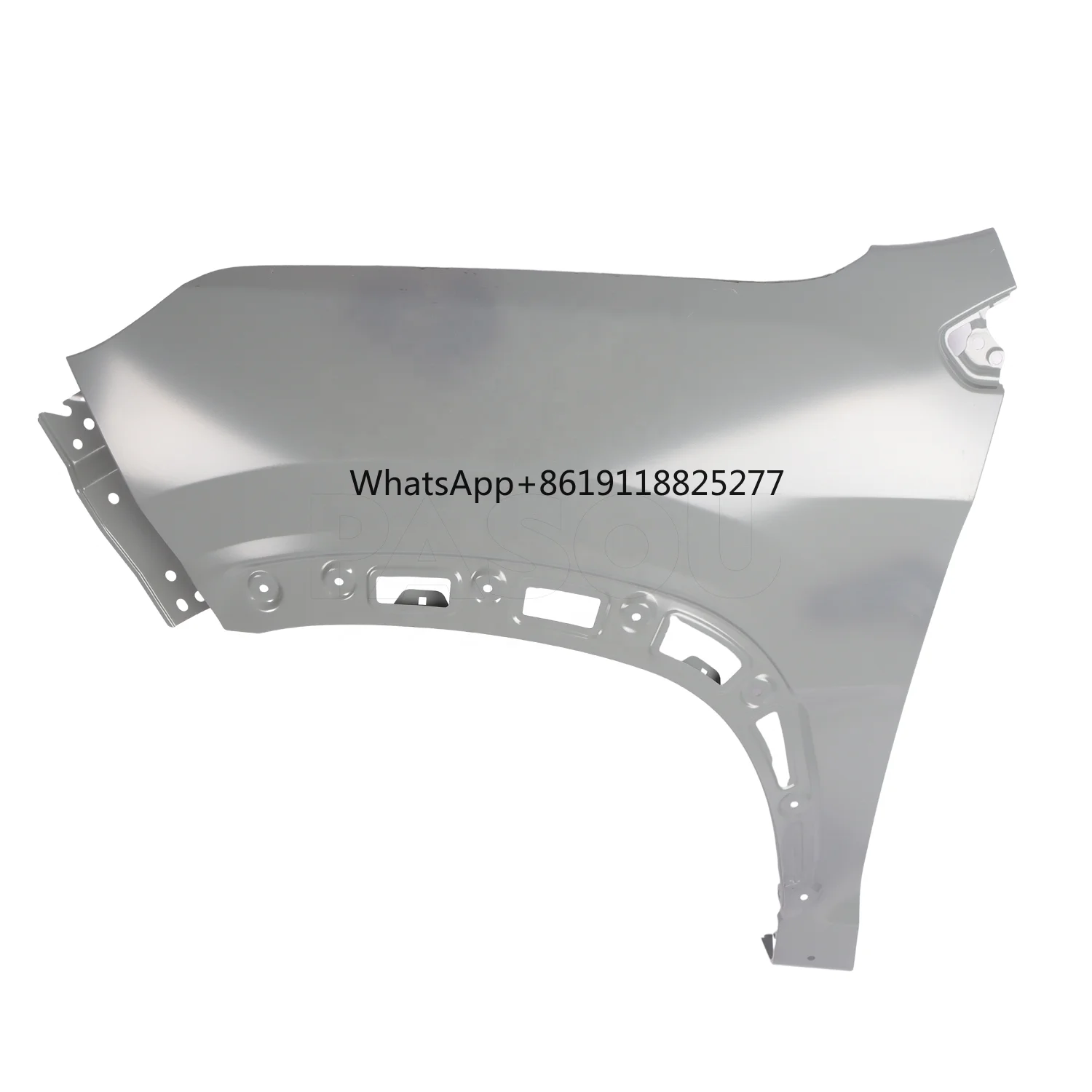 

Original Quality T11 T21 Tiggo 2 3 4 5 5x 7 8 Pro Plus Fender For Chery