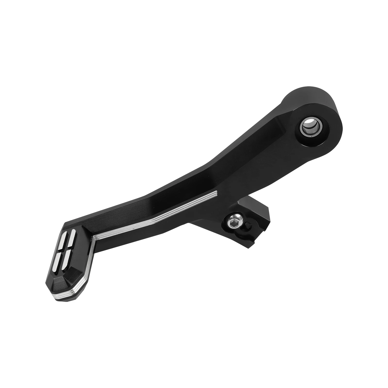 R1300GS Motorcycle Gear Shifter Shift Pedal Lever For BMW R1300GS R 1300 GS r1300gs 2023 2024  R 1300 R1300 view 6