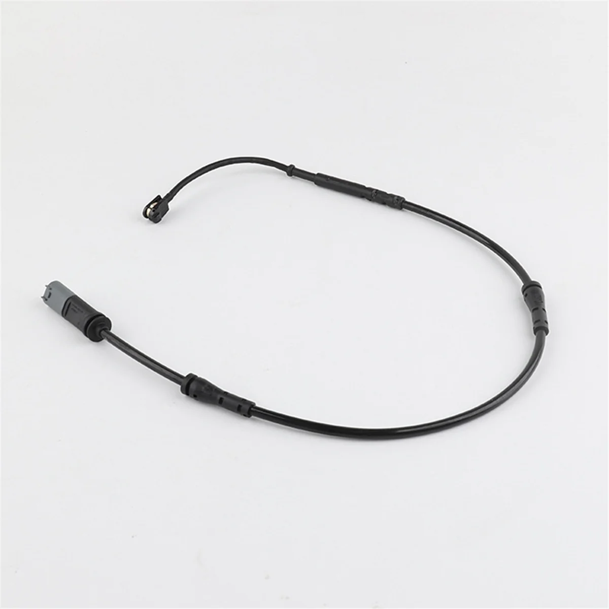 6799329 Car Front Axle Brake Sensor Brake Pad Wear Sensor Brake Sensor Line 34356799329 for BMW I3 2013-2017