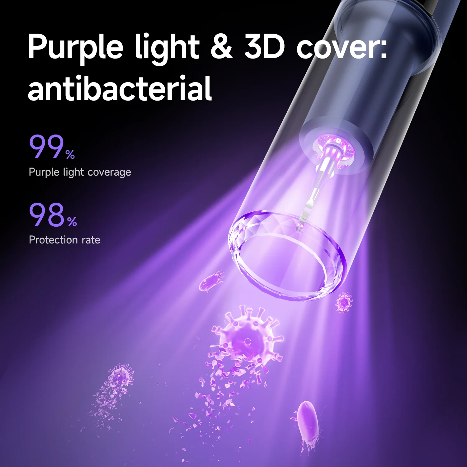 Thumbnail 2 - #40 Ultrasonic Scalers List of Top Picks