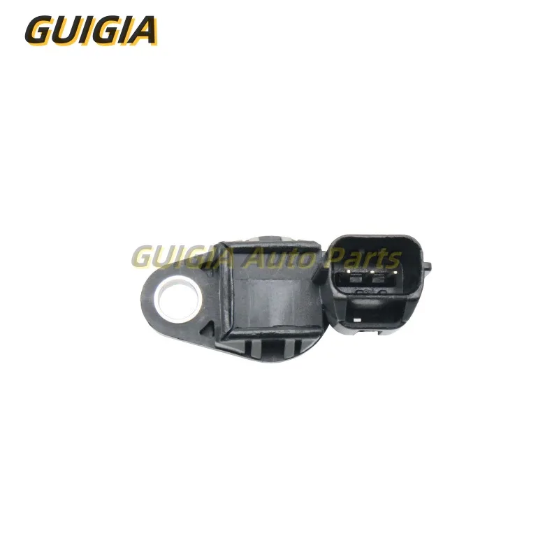 MR507814 Sensore di Posizione Albero A Camme Per Mitsubishi Lancer Evo 9 Space Wagon J005T24281 J5635004 J5T24281 Accessori Auto