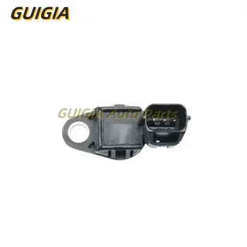 MR507814 凸輪軸位置感知器,適用於三菱藍瑟 Evo 9 Space Wagon J005T24281 J5635004 J5T24281 汽車配件 12 最佳銷售 三菱藍瑟 Evo 9 - №1