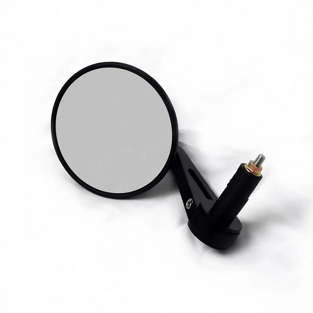 pieces-de-moto-retroviseur-gauche-pour-moto-electrique-tout-terrain-talaria-mx4-pieces-de-rechange-d'origine-authentiques