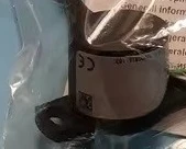 

Новый оригинальный энкодер 2026 EAM280-SF9.5MC0.A0601.A 11223641