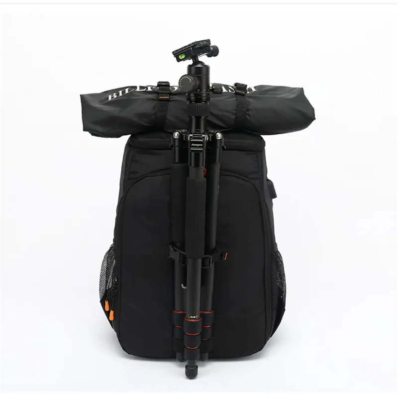 Thumbnail 2 - #14 Top 40 Camera Digital Backpacks Worth Buying In 2026