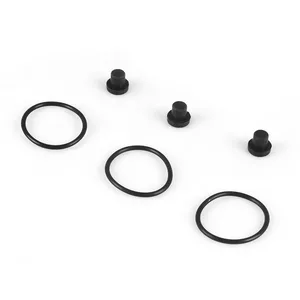 أفضل 10 مكعب Logitech G27 مبيعا - رقم 4