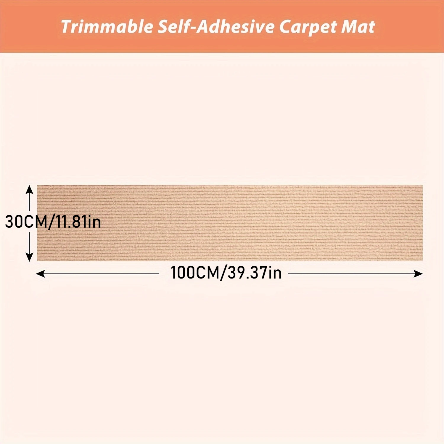 Thumbnail 3 - #53 Latest Cat Furniture Offers