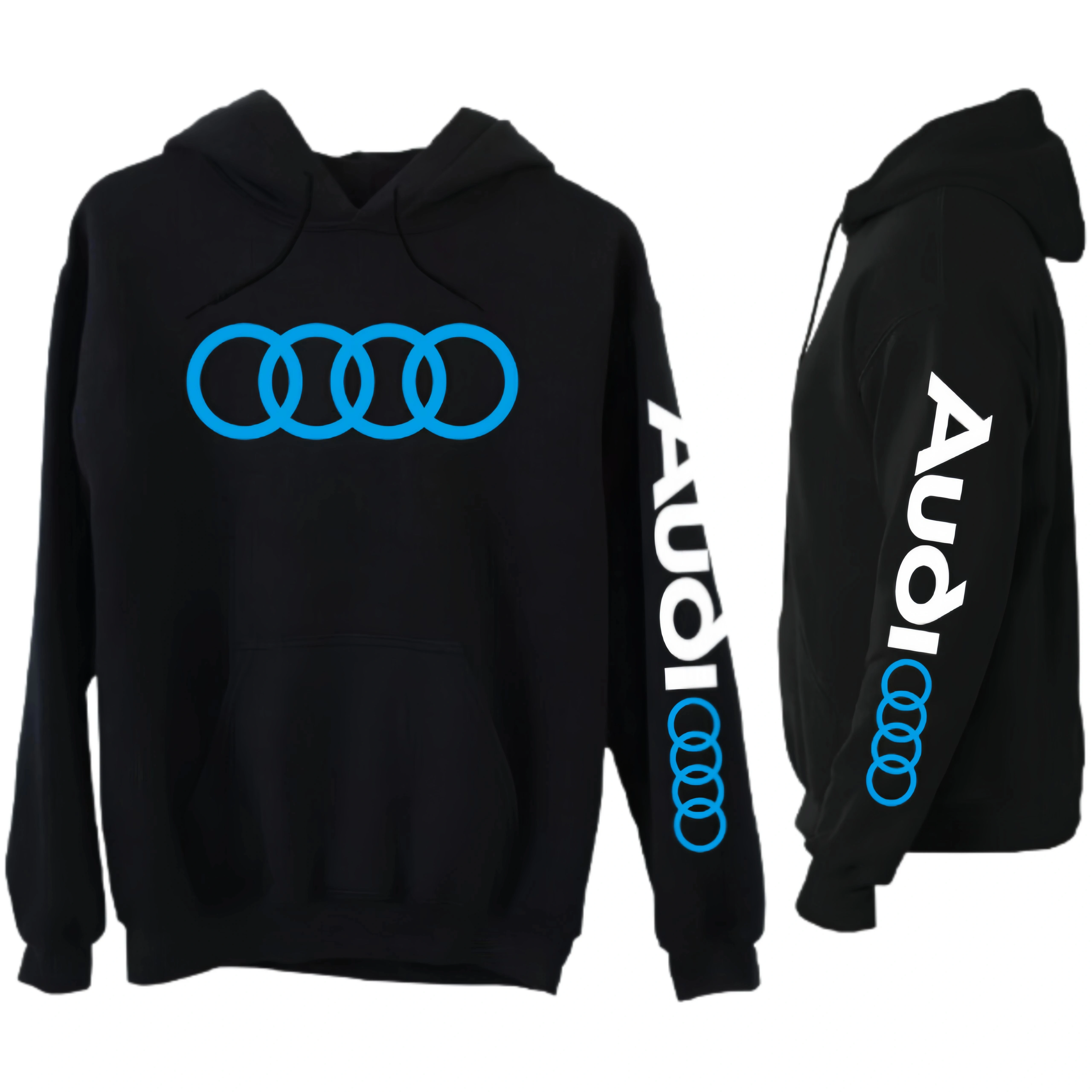 

Куртки с капюшоном Audi, толстовки и толстовки — мужские и женские куртки — толстовки — удобные и модные толстовки