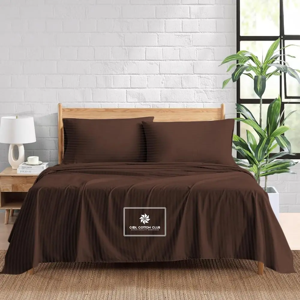 Rich, Buttery-Smoot…