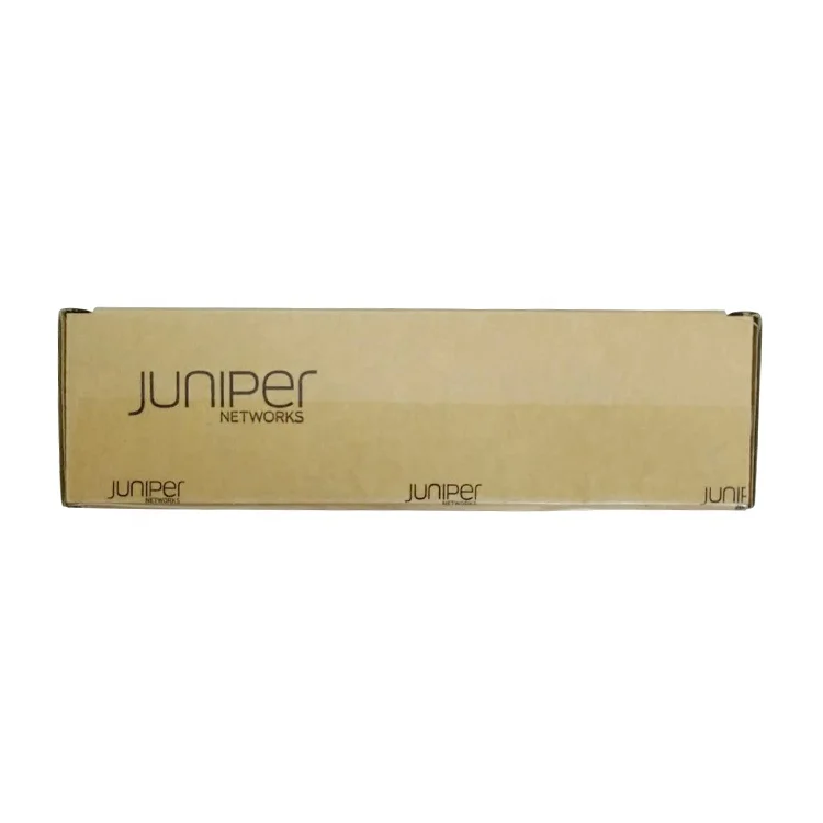 New Juniper EX3000 Electronic Accessory-JPSU-150-AC-AFI Power Supply - view 2