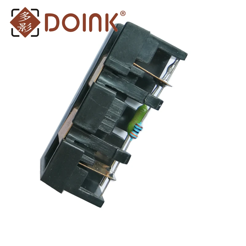 2PCS Drum Chip For Samsung CLT-406 CLT-404 CLT-407 CLT-409 CLP-360 362 SL-C430W Imaging Unit For HP W1132 132A 120A  LD181 DRUM