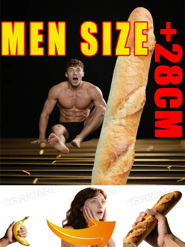 A ᴍᴜsᴛ-ʜᴀᴠᴇ ғᴏʀ ᴍᴀʟᴇ ᴄᴏᴜɴᴛᴇʀᴀᴛᴛᴀᴄᴋs! Cᴏᴀʀsᴇ ɢʀᴏᴡᴛʜ sᴘʀᴀʏ, ᴇᴀsɪʟʏ sᴏʟᴠᴇ sɪᴢᴇ ᴘʀᴏʙʟᴇᴍs, ʙᴇᴄᴏᴍᴇ ᴀ ᴄᴏɴғɪᴅᴇɴᴛ ʀᴇᴀʟ ᴍᴀɴ