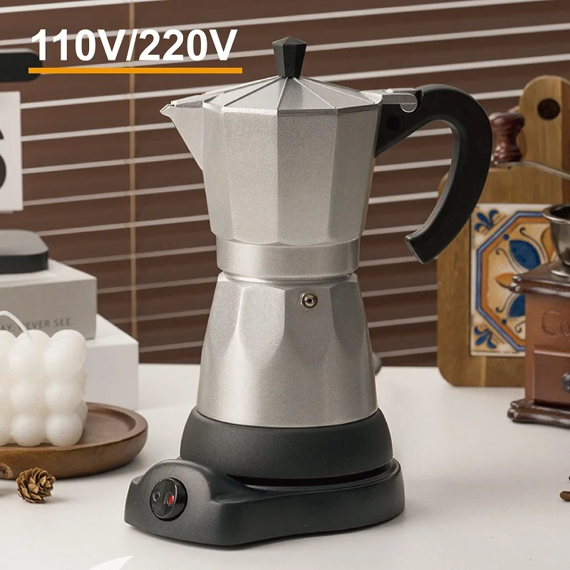 cafetiere-electrique-portable-110v-220v-300ml-3-tasses-en-aluminium-type-moka-cafetiere-italienne-percolateur-pour-la-maison-couleur-argent