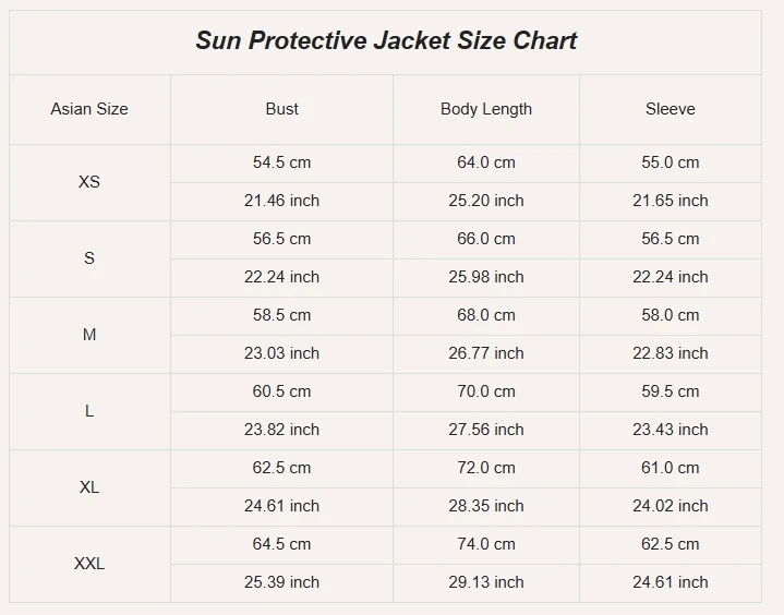 Summer Men Jacket Underarm Mesh Breathable Coat UPF 100+UV Skin Protective Jacket Women Reflective Strips Hiking Camping Jacket