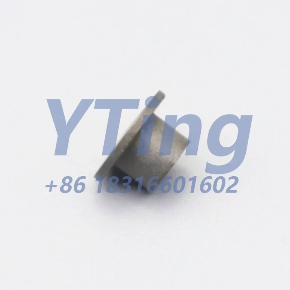 3164209 Round Knife Cutter Blade Fit Hohner 43/6S Stitching Head
