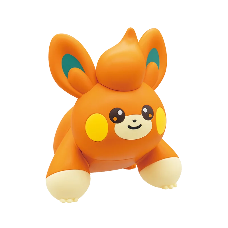 bandai-–-serie-de-collection-pokemon-d'usine-de-lunettes-figurine-de-bureau-en-toile-a-assembler-rapide-modele-d'ornement-cadeau-d'anniversaire-22