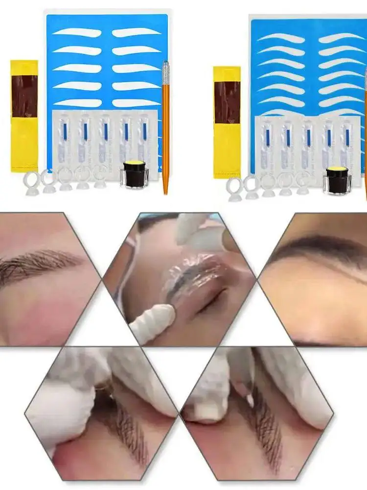 juego-de-herramientas-de-belleza-profesionales-para-microblading-3d-depilacion-permanente-cuidado-de-la-piel-materiales-para-tejido-diy-de-china