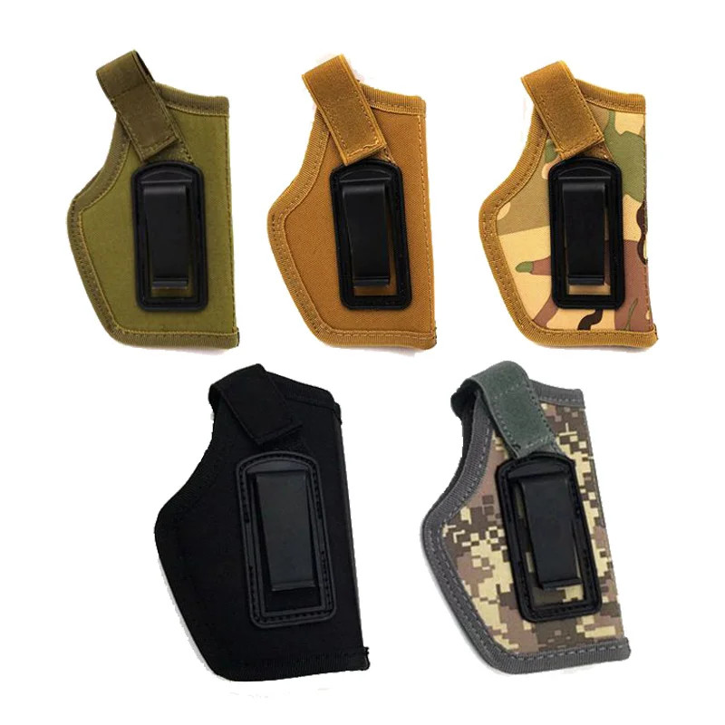 P226 Beretta 92 Col… - image