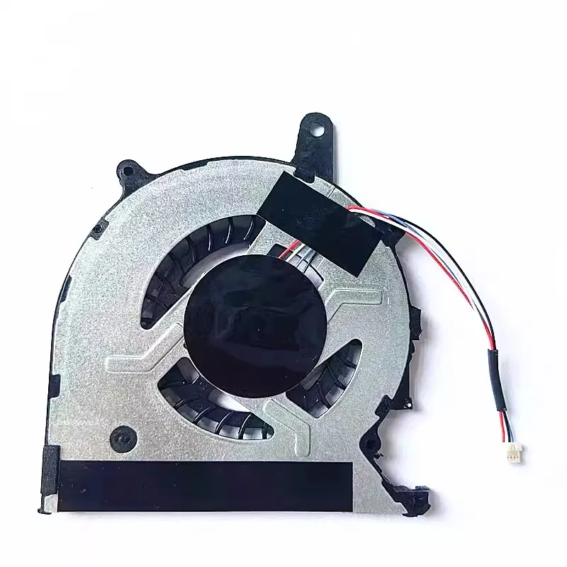 New CPU Cooler Fan for SONY SVP132 SVP13 SVP132A1CT SVP132A1CW Laptop Cooling Fan