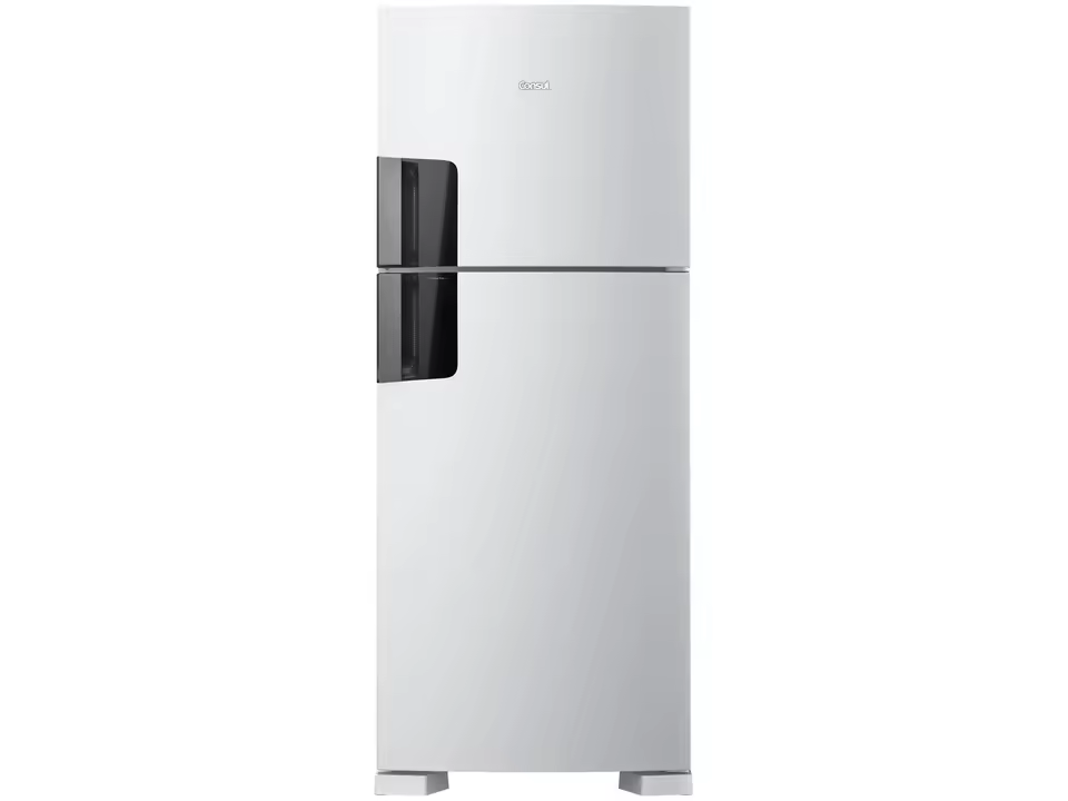 Geladeira/Refrigerador Consul 410L