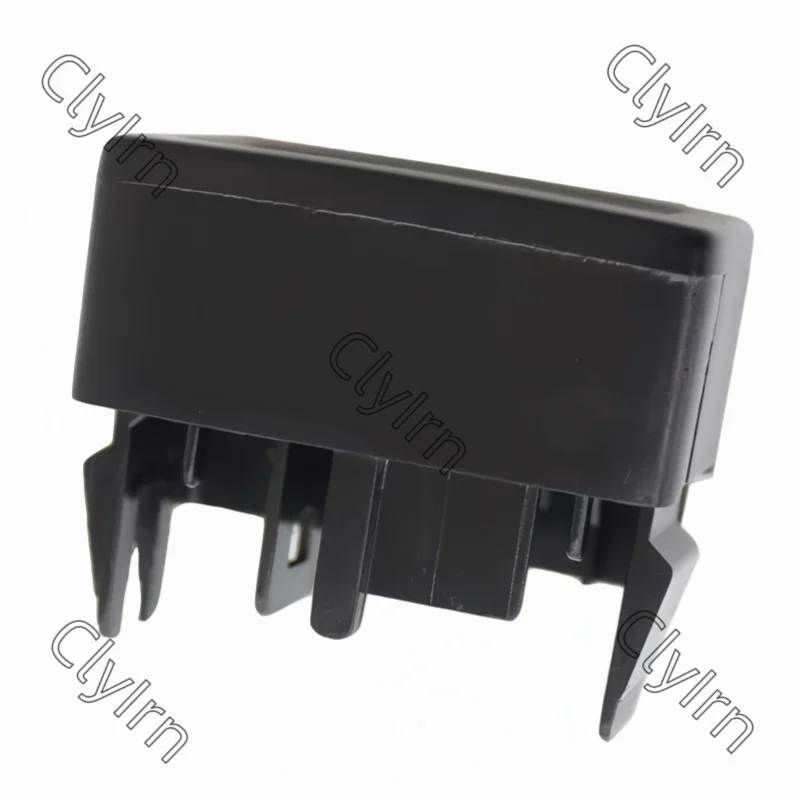 Optional switch hole cover trim cover For Suzuki S-Cross Vitara sx4 swift alto