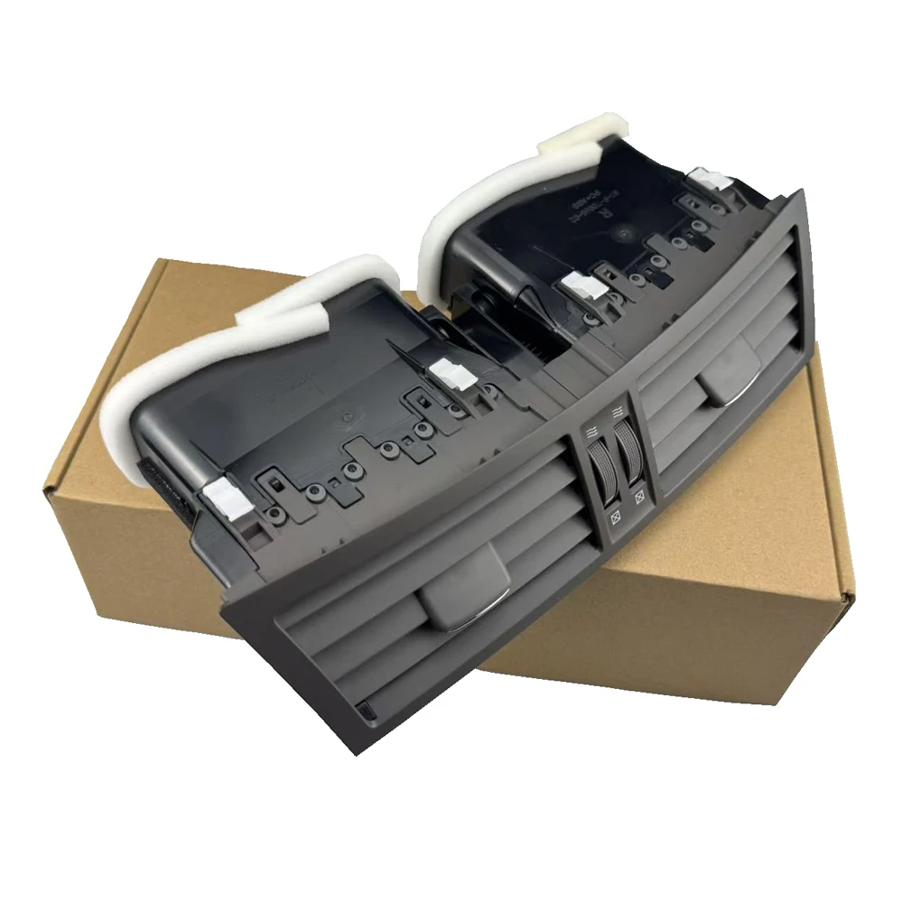 

Автомобильные аксессуары, салон автомобиля, вентиляционное отверстие кондиционера в сборе для Toyota Lexus GS300 GS350 GS430 GS450 2006-2011 55660-30410GY