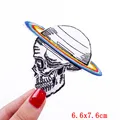 PE6603CT