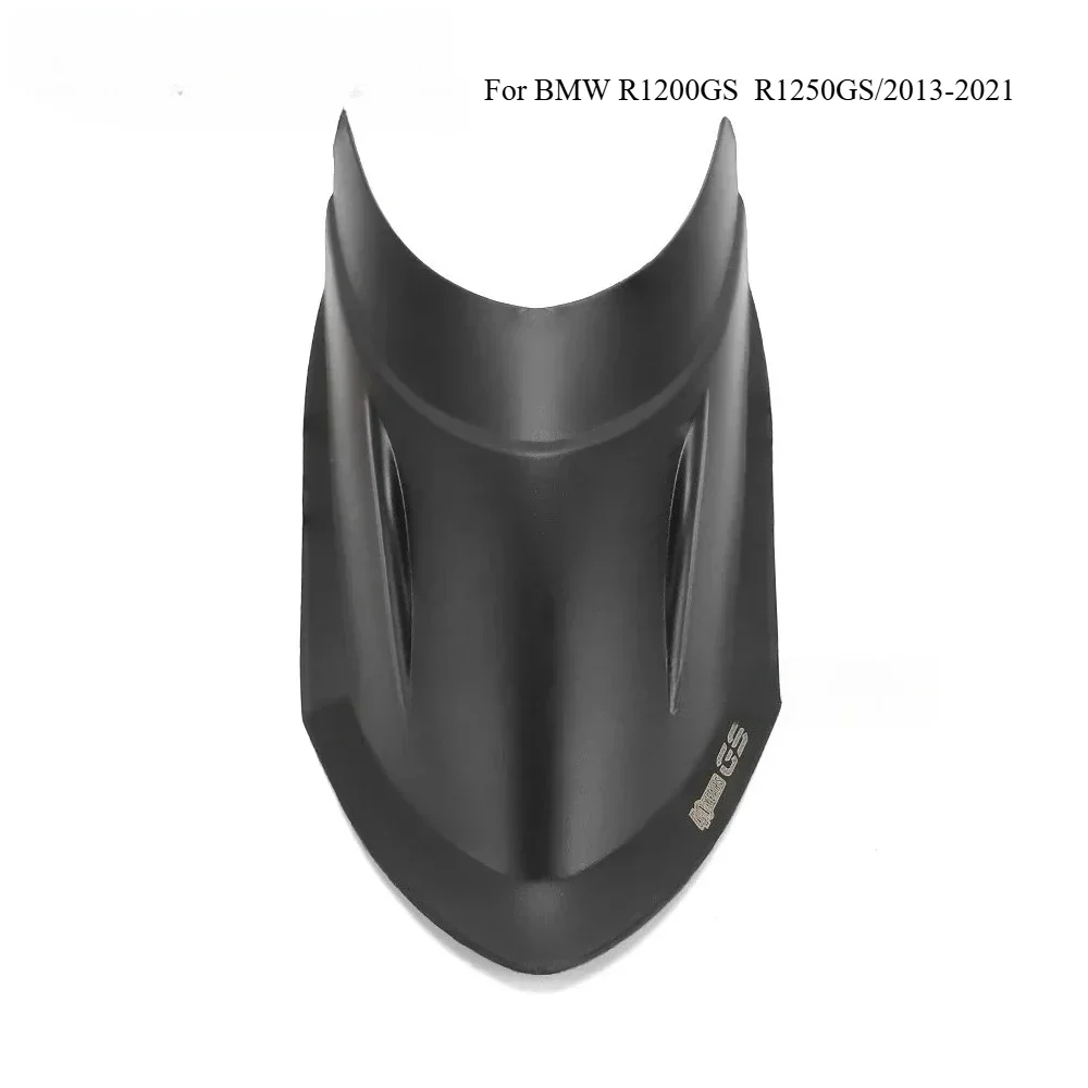 

Front Fender Wheel Hugger Extension For BMW R1200GS LC R1250GS/Adventure 2013-2021 Motorcycle Splash Guard R 1200 1250 GS ADV