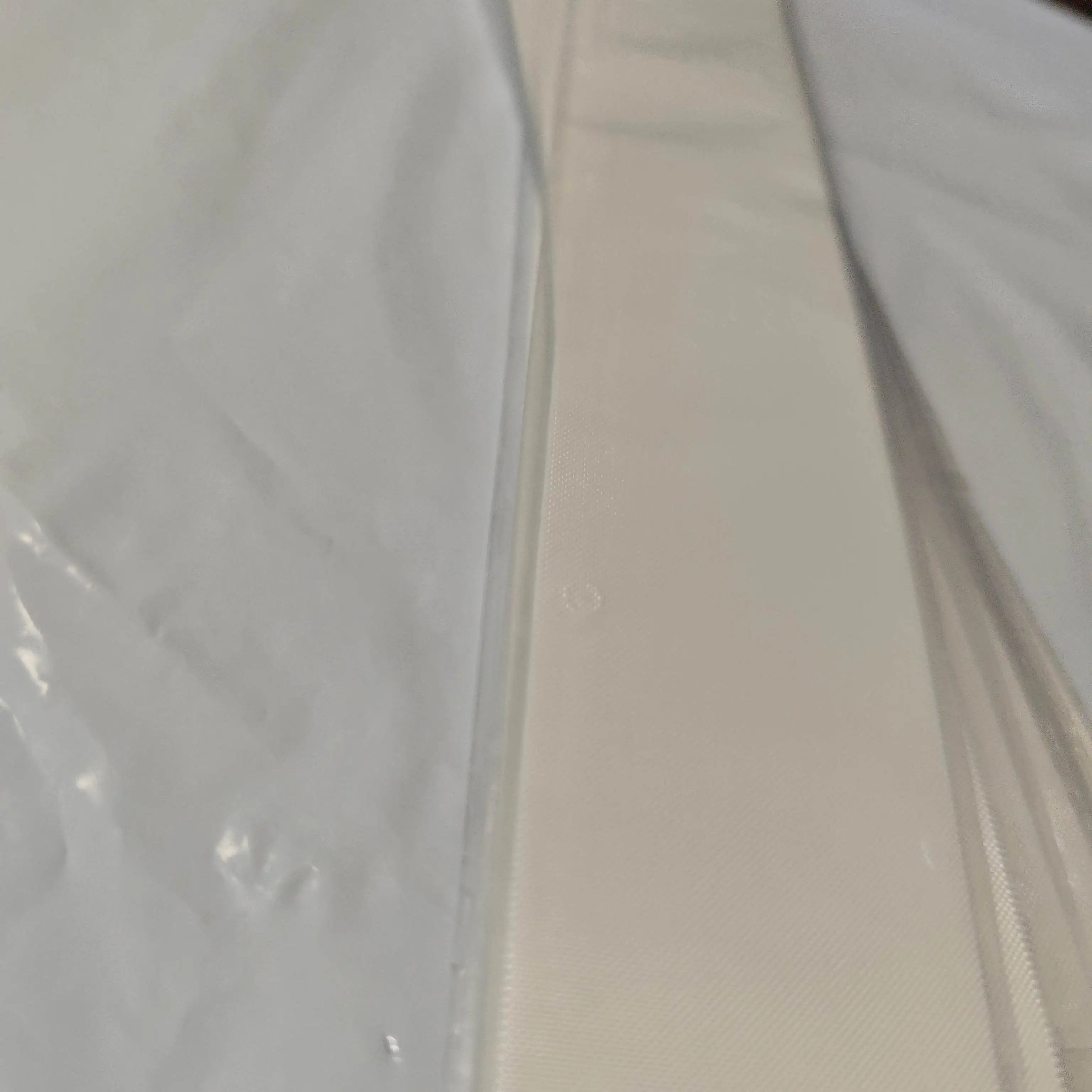 

10pcs 001R00620 Fuser Heat Belt Slip Sheet Oil Application Pad for XEROX Versant 80 180 2100 3100 Press / V80 V180 V2100 V3100