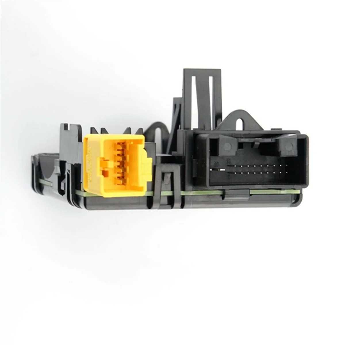 Car Steering Column Combination Electronic Module 1K0953549CH for VW Golf 6 MK6 Tiguan Seat Altea Skoda 1K0 953 549 CH