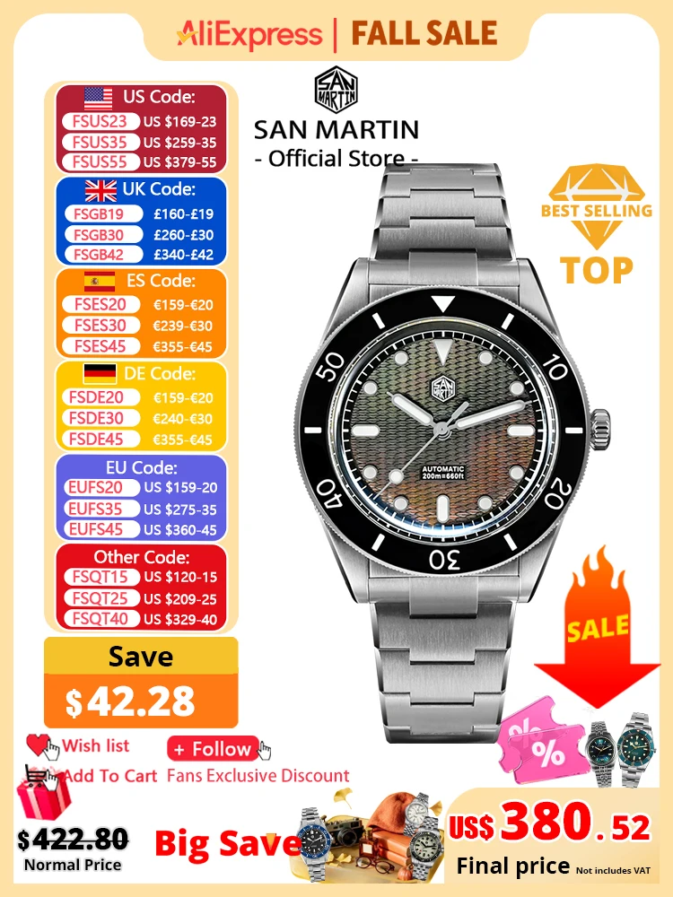 es.aliexpress.com