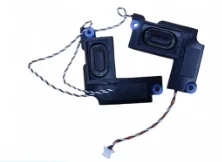 

For Acer Aspire 3 A315-22 A315-42 A315-34 N19H1 EX215-31 built-in speaker horn audio HQ20330619000