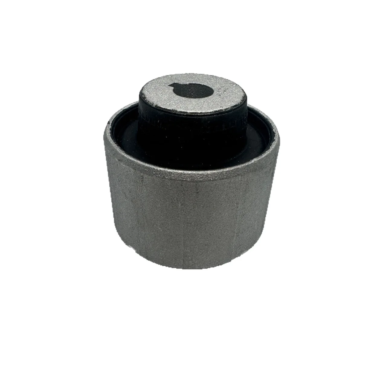 

Вкладыш рычага управления автомобильными деталями 4M0407515