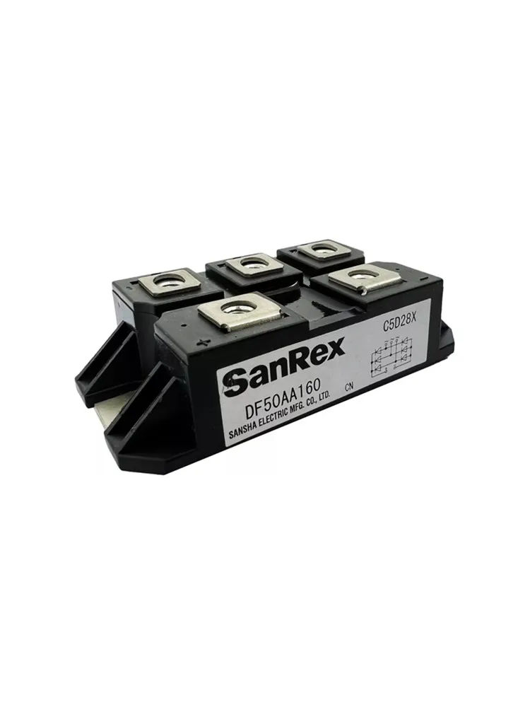 Df50aa160 df50aa120df50b80