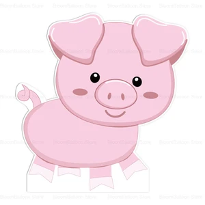 12 Hauptverkaufspferdschwarzdekoration - №6