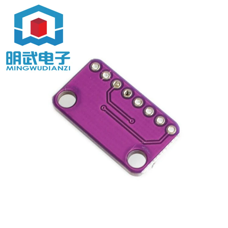 Módulo De Memória, W25Q16 BVSIG