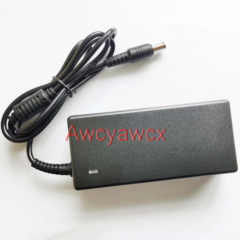 AC Adapter DC 19V 19.5V 3.42A 2.3A 2A Power Supply For Sony RDP-NWX500B VGP-AC19V39 AC19V67 SRS-X88 ZR7 Samsung Soundbar speaker