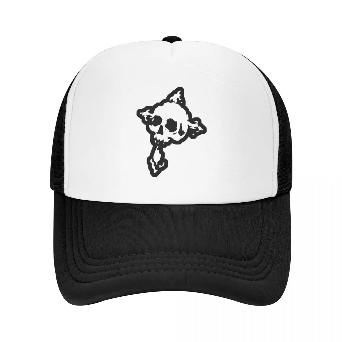 

Бейсболка с черепом и крестом, теплая шапка с козырьком, шапка джентльмена, дизайнерская шапка, шапки для мужчин и женщин