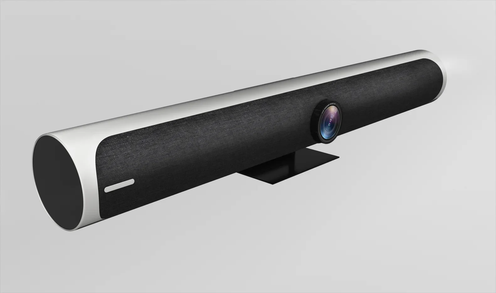 Kamera Webcam SIMITIE Android12 4K, Kamera Konferensi Video Plug and Play 4K