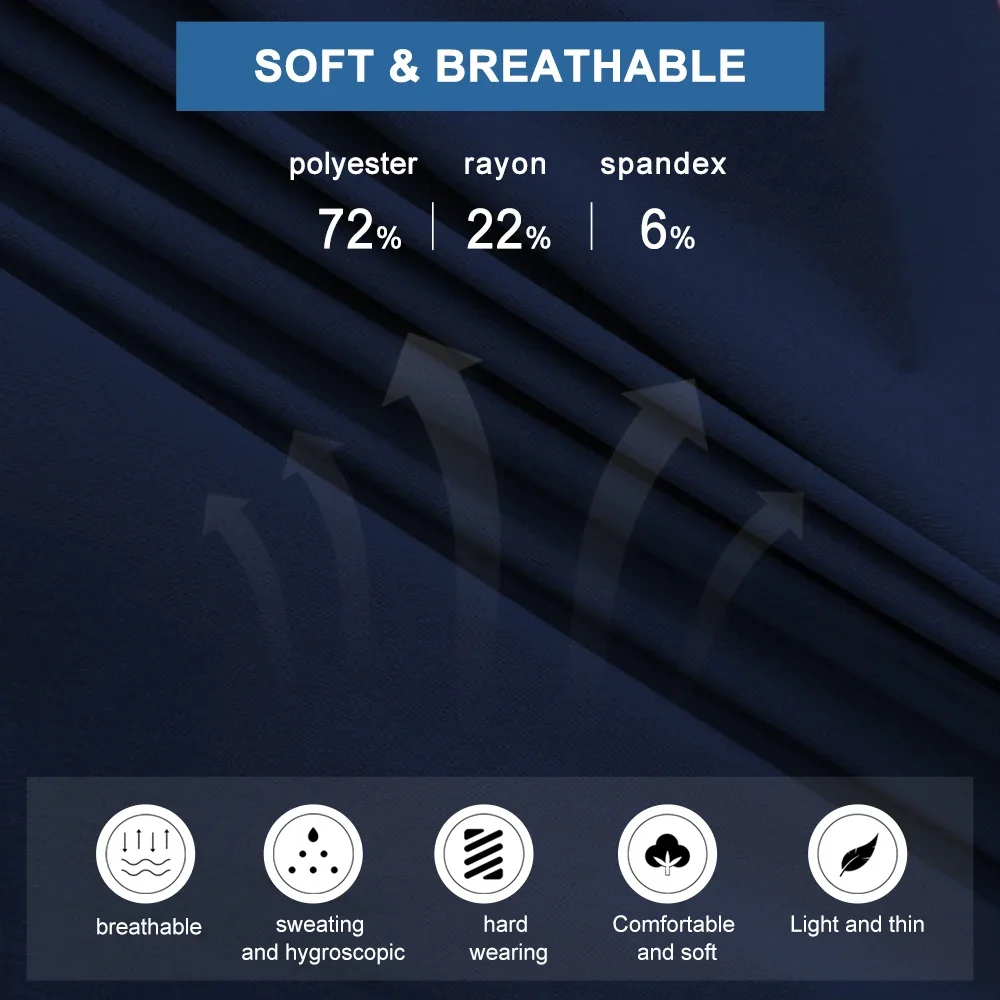 Uniforme de enfermera para mujer, ropa de trabajo médica, transpirable, Simple, a la moda, para veterinario, tienda de mascotas, farmacia, cuidado de la salud, Spa