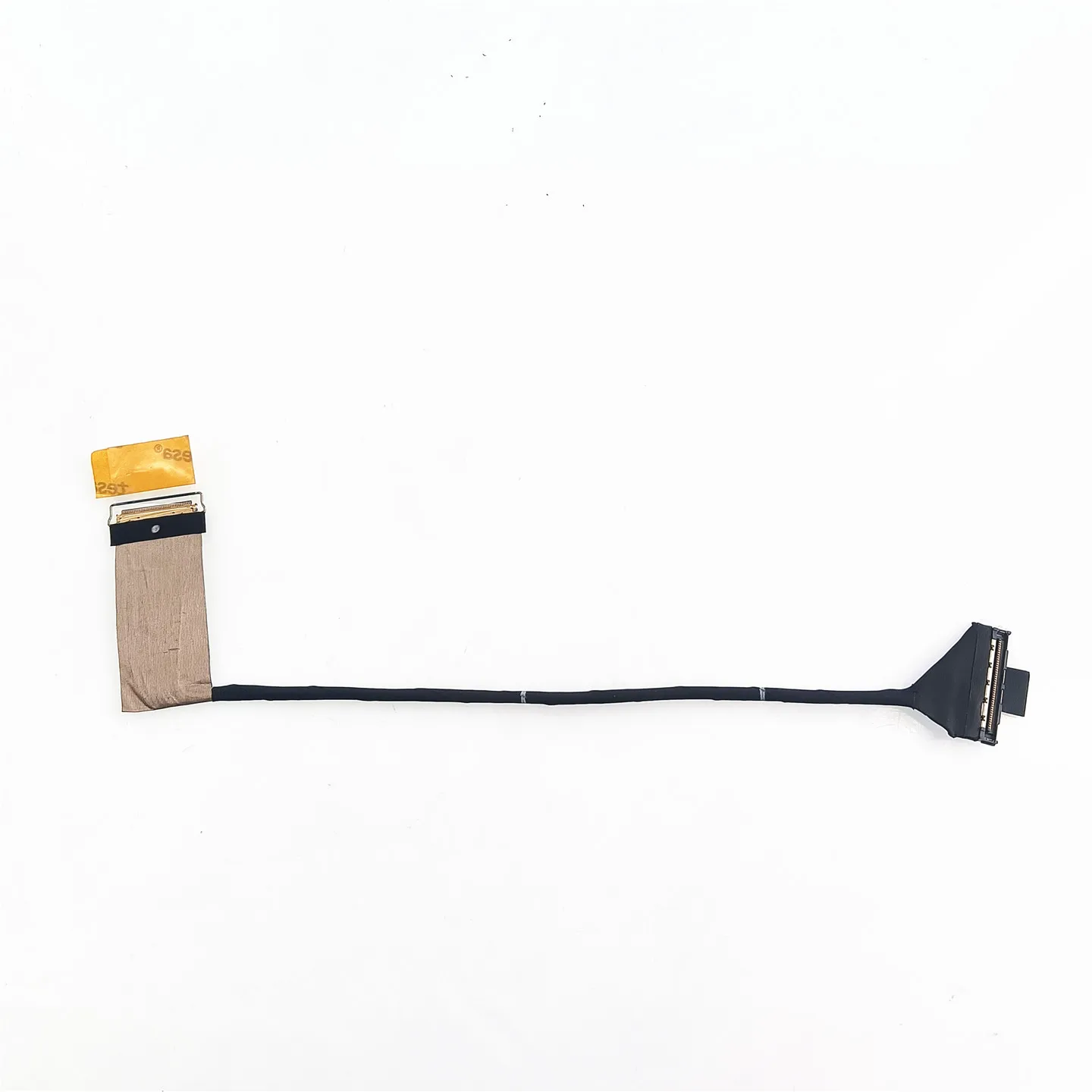 For Lenovo ThinkPad P16v Gen 1 (21FC/21FD) screen cable KP6B0 touch screen cable SC11L71640 DC02C00ZN20 ZN00 ZN10