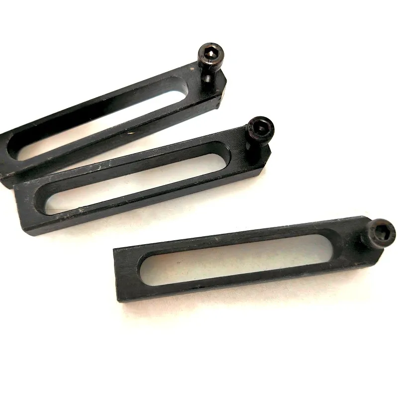 Imagem -05 - Qm-universal Válvula Assento Anel Alargador Ajustável Auto Repair Tool Definir o Dispositivo Colimador Ferramenta Especial