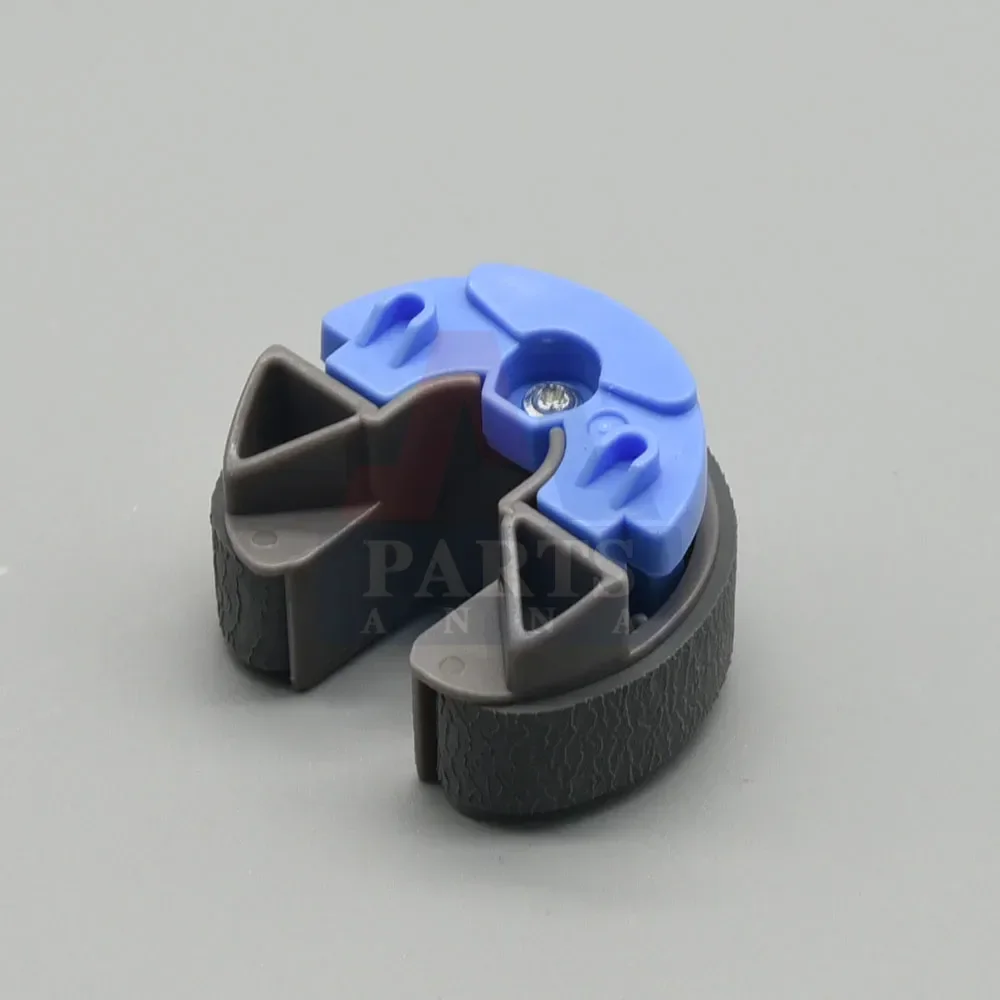 5X  Pickup Roller for EPSON EcoTank L8050 L18058 L18050 L8058
