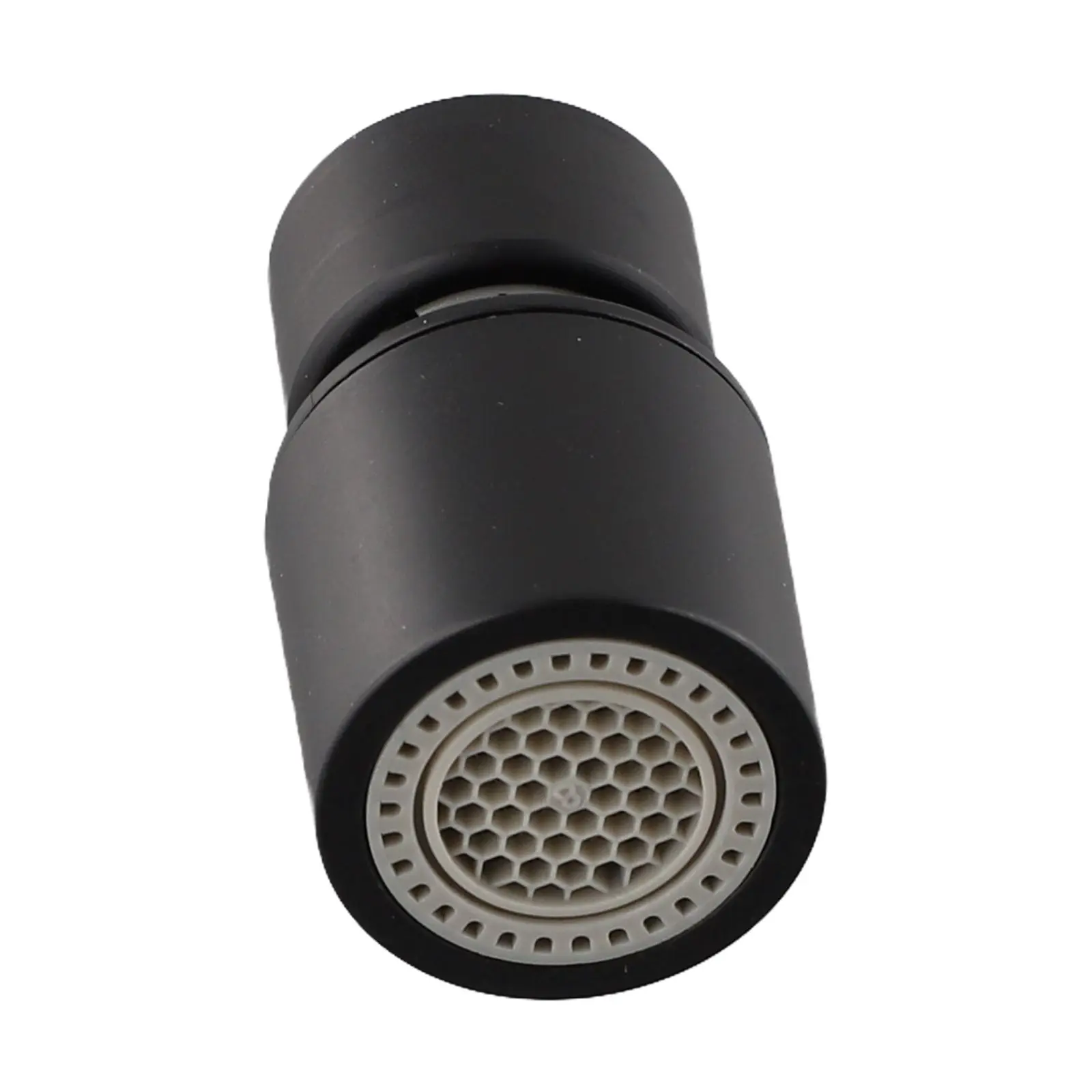 مهوية الصنبور، مهوية الصنبور الدوارة في اتجاهين مع تيار فقاعي ناعم ودش بخاخ قوي - توفر الماء والطاقة #5