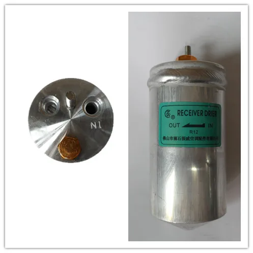 

Auto Air Conditioner Dryer For for Chery