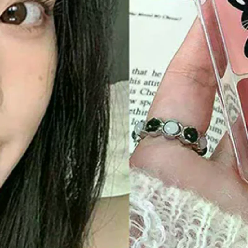 Cappuvini agua brillante rubor para mejillas crema resaltadora alto brillo brillo colorete Natural iluminar cara contorno rubor maquillaje