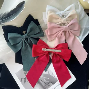 6 Hauptverkäufe Big Christmas Pinheirinho - №5