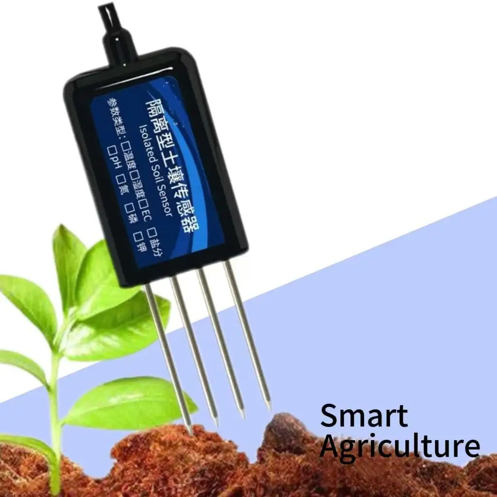 Ready To Ship Ph Ec…