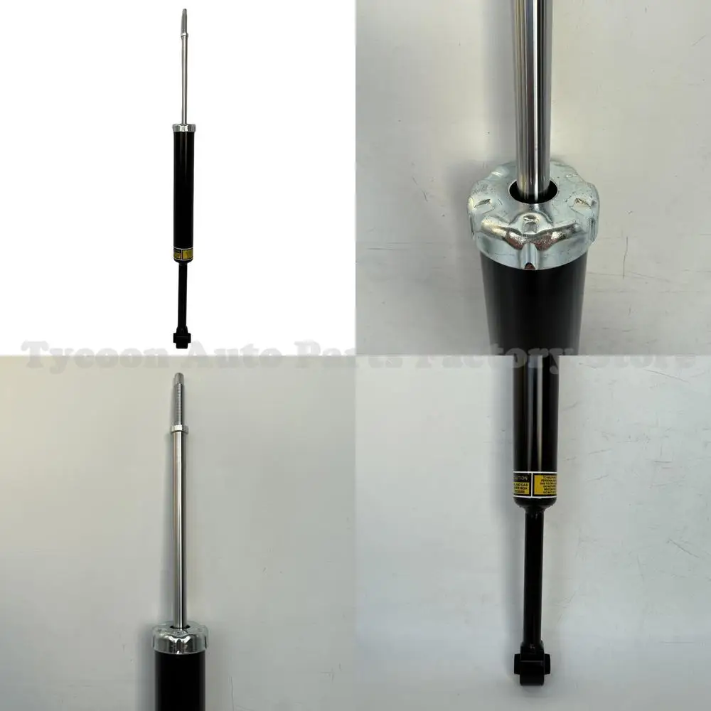 

High Quality 1 Piece Shock Absorber for Jeep Cherokee Common Rear Vehicle 68230371AF